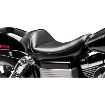 SEAT STBCFE SMTH 06-14FXD
