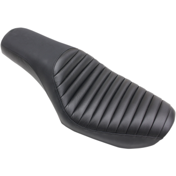 SEAT TR-PROFILER