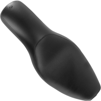 SEAT BW-PROFILER