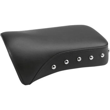 PILLION SPRT RENGAD STD