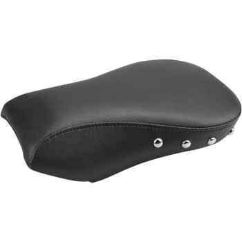 PILLION SPRT RENGAD STD