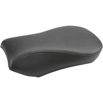 PILLION SPRT RENEGADE