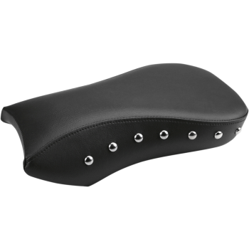 PILLION SPRT RENEGAD STD
