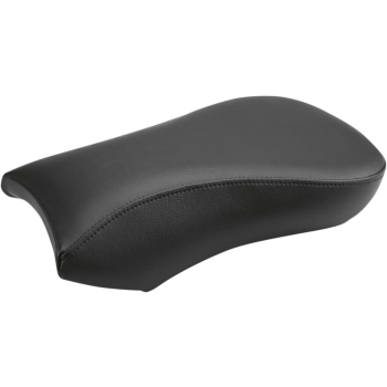 PILLION SPRT RENEGADE
