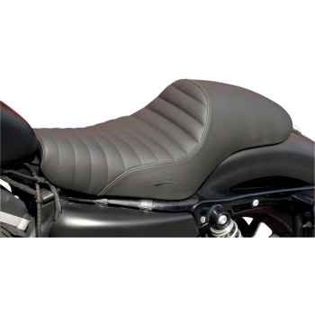 SEAT AMERICANO TUCK XLR