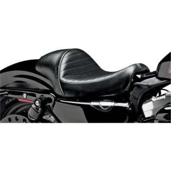 SEAT STUBS PLTD 10-14XL