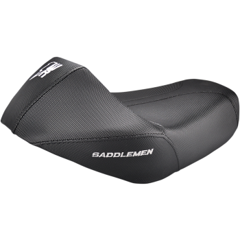 SEAT XL SIGNATURE 1WR