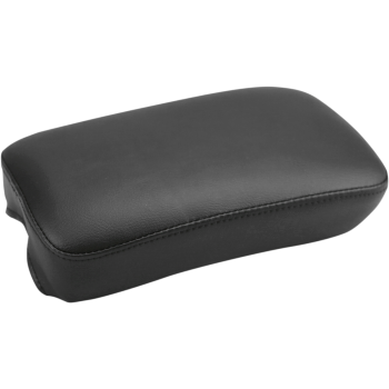 PILLION SPRT RENEGADE