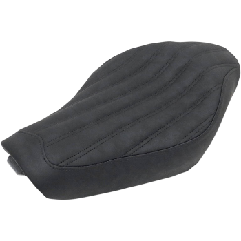 SEAT KNUCKLE XL 3.3 CHAR