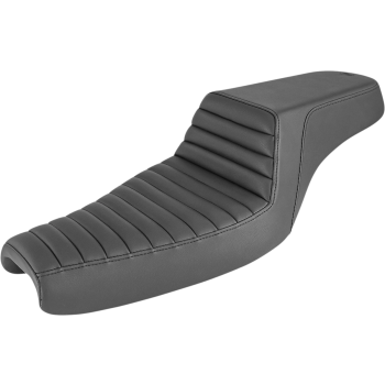 SEAT STEP UP TR XL 3.3