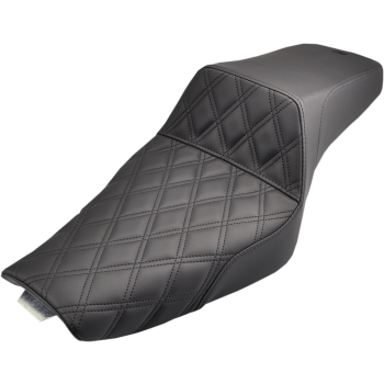 SEAT STEP UP LS XL 3.3