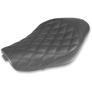 SEAT RENEGADE LS BK XL4.5