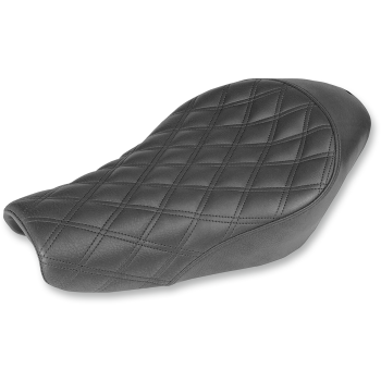 SEAT RENEGADE LS BK XL3.3