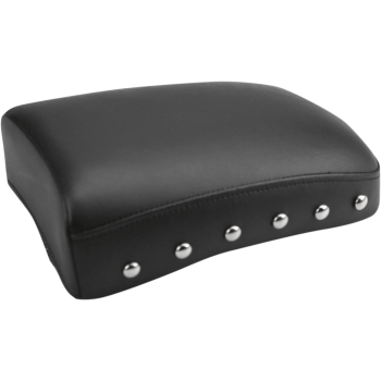 PILLION SPRT RENEGADE STD