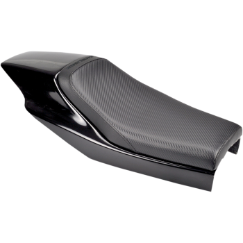 SEAT ELIMINATOR CF