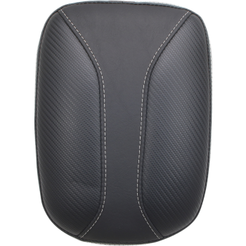 PAD DOMINATOR 7