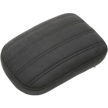 PAD KNUCKLE 7