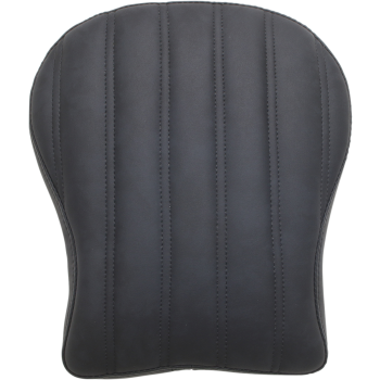 PAD KNUCKLE CNTRD 9