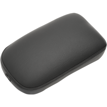 PAD S3 SHYDE 6