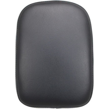 PAD S3 SHYDE 7