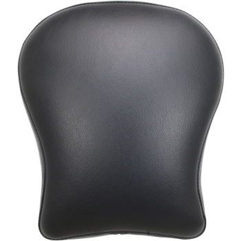 PAD S3 SHYDE CNTRD 9