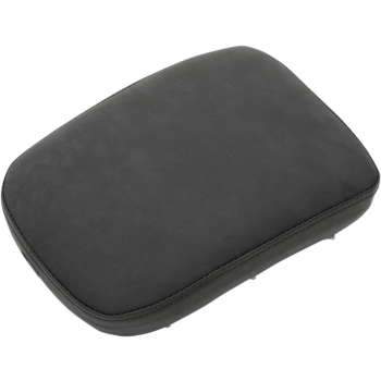 PAD S3 BRUSHED 7