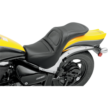 SEAT EXPLORER C50