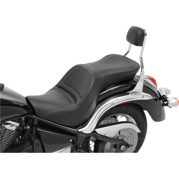 SEAT EXPLR VN900