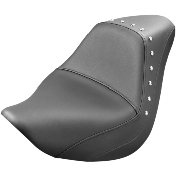 SEAT SOLO STUD VN900