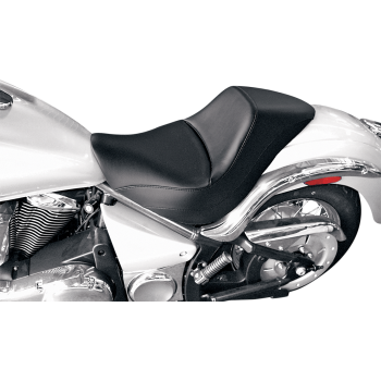 SEAT SOLO VN900