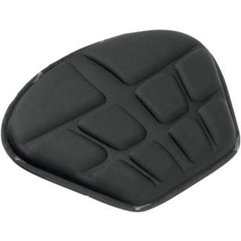 GEL MEMORY FOAM PAD LG