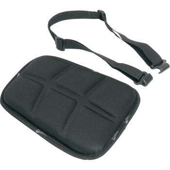 GEL MEMORY FOAM PAD MD