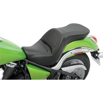SEAT EXPL VN900 CSTM