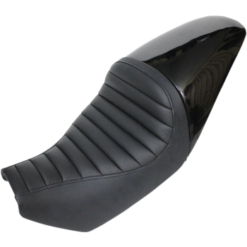 SEAT FULL FENDER SOLO