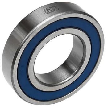 Laager 7 x 19 x 6