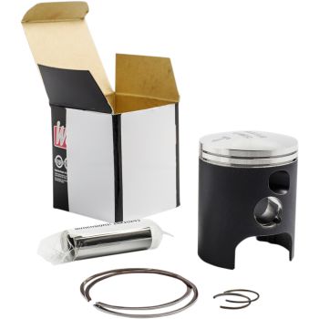 PISTON KIT KMX125 86-05 53 95