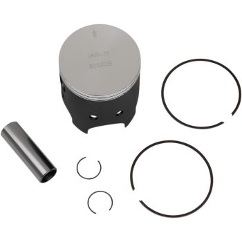 PISTON KIT RM250 00-02 66 34