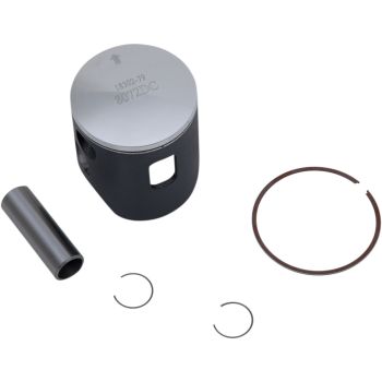 PISTON KIT YZ125 02-04 53 96