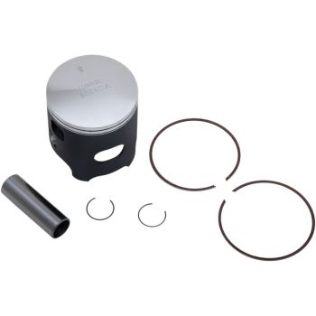 PISTON KIT KX250 02-04 66 35