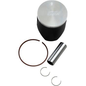 PISTON KIT WRE/CR/SM125 53 97