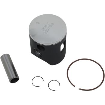 PISTON KIT WRYZ125 98-01 53 95
