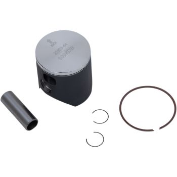 PISTON KIT RM125 04-12 53 95
