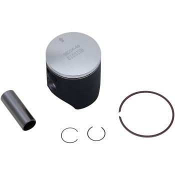 PISTON KIT RM85 02-14 47 97