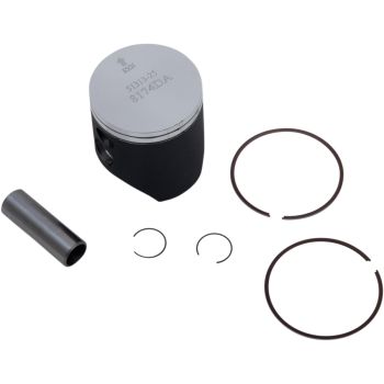 PISTON KIT EXC125 01-14 53 97