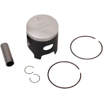 PISTON KIT YZ250 99-14 66 36