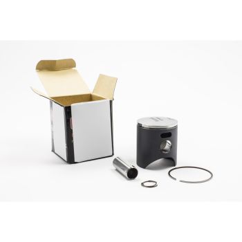 PISTON KIT SX144 SX150 55,96