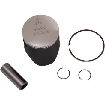 PISTON KIT SX50 09-14 39 46