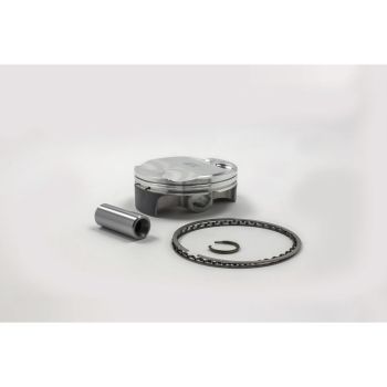 PISTON KIT RR450EXC450MXR88 98