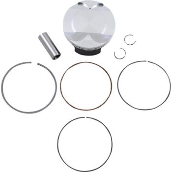 PISTON KIT FCXE450EXC450R94 96
