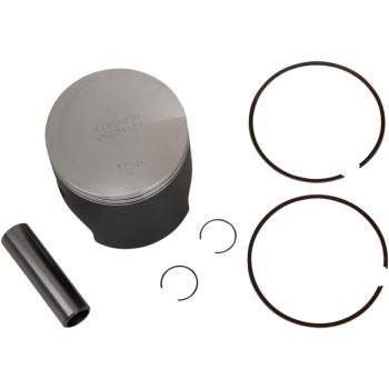 PISTON KIT YFS200 BLASTER